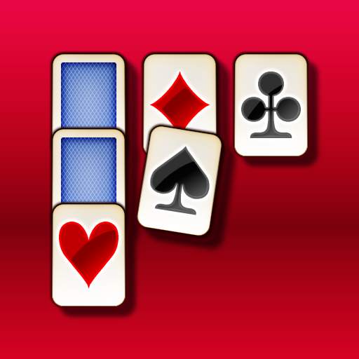 Solitaire 1.47
