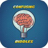Confusing Riddles 1.2