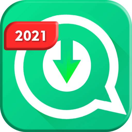 GB Status Saver 5.0