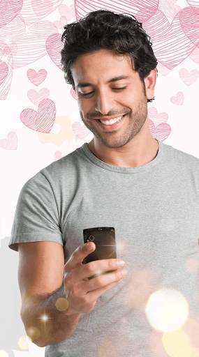 LoveC screenshot 3