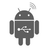 Wifi Hotspot, usb tether TRIAL 2.0