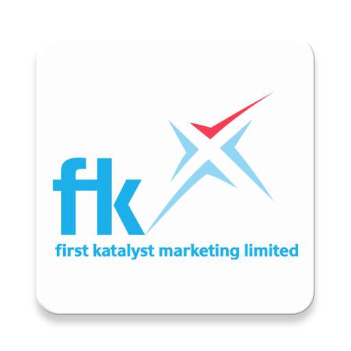 FK Tracking App 1.0.2