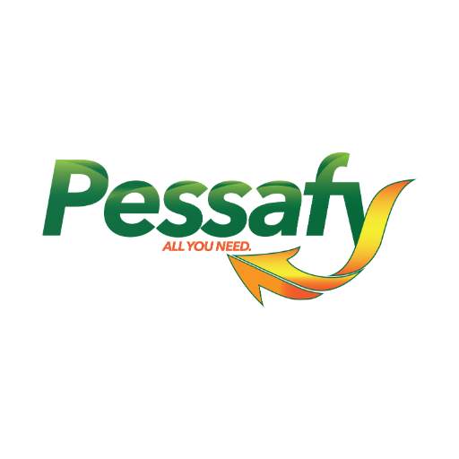 Pessafy Lite v.05