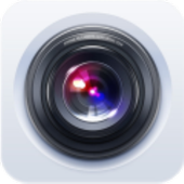 HS Camera icon