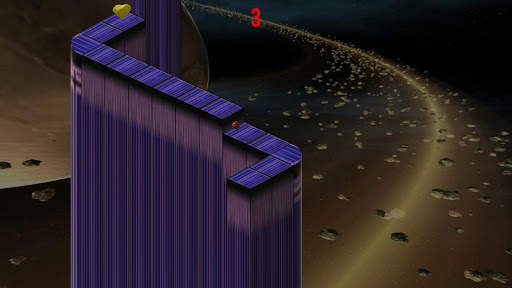 NEO Jump screenshot 3