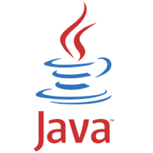 Java For Beginners icon