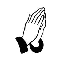 DHAMMA icon