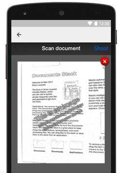 Tablet For whatsapp 2 screenshot 2