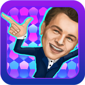 Just Star Dance icon