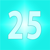 Balance icon