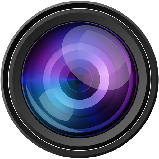 Lens List: Canon Reviews and Rentals icon