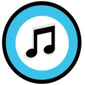 FC Music Player 1.0.0