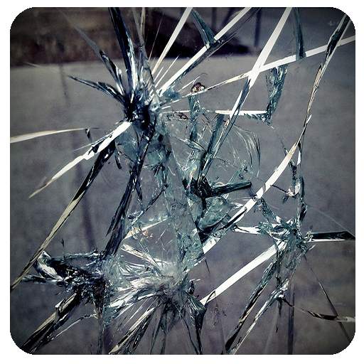 Crack My Screen Prank 1.2
