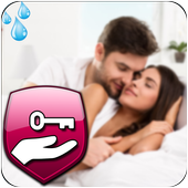 super vpn proxy master free security icon