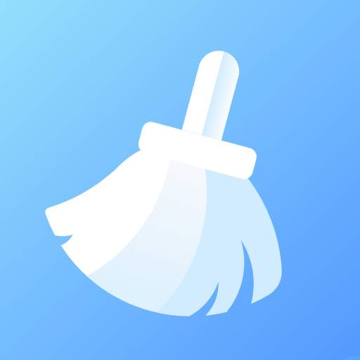 TT Fast Cleaner – phone cleaner, free up space 1.1.5