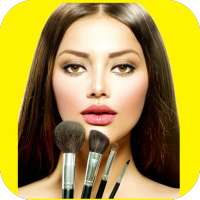 Уроки макияжа бесплатно on 9Apps