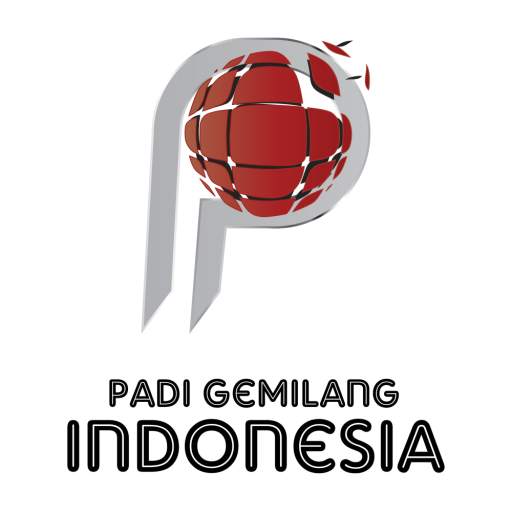 PADI PPOB 1.1.10