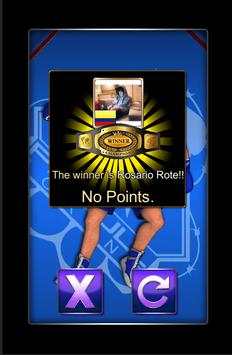 Boxing King screenshot 7