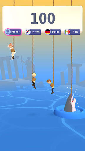 How Many - Trivia Game screenshot 2