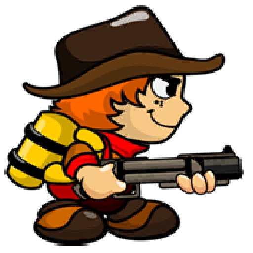 Chief Vs Zombies icon