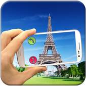 Intelligent Transparent Caller 1.2