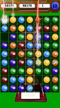 8 Ball Crush screenshot 8