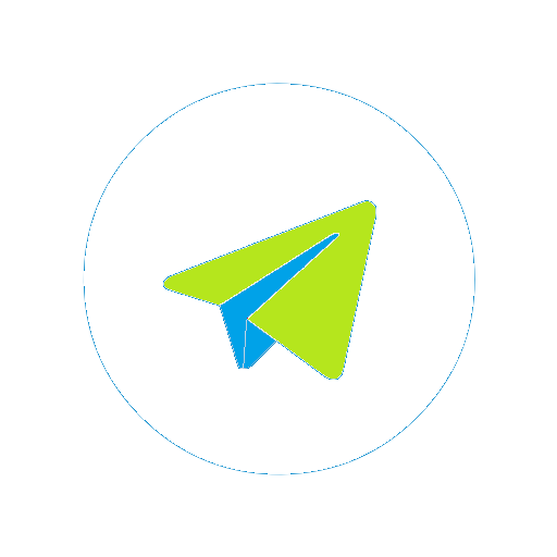 Messenger icon
