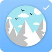 AppValley 1.0