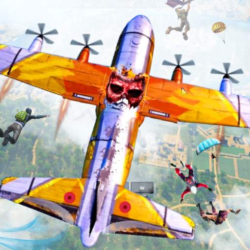 Clash Squad Survival 3D 2022 1.1