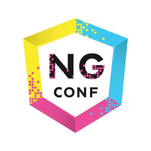 ng-conf 2018 v2.7.12.12