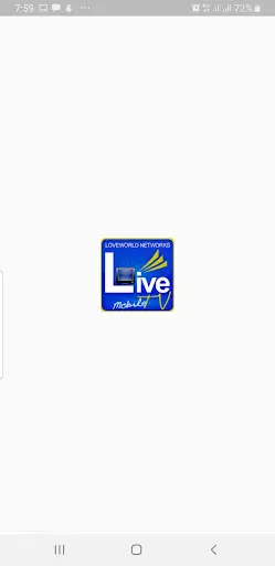Live TV Mobile screenshot 5