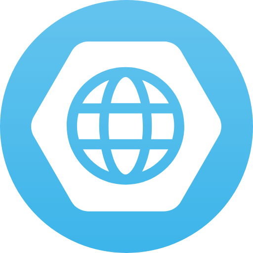 ikon JioPages: Faster, Safer &amp; Simply Yours Web Browser