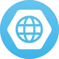 JioPages: Faster, Safer & Simply Yours Web Browser