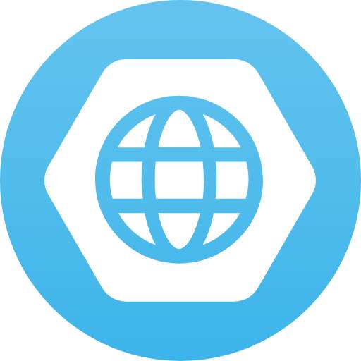 JioPages: Faster, Safer & Simply Yours Web Browser 2.0.6