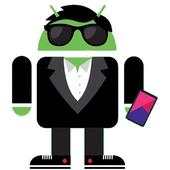Canal Games Android 1.0.2
