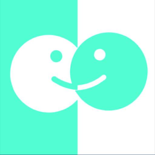 Live video chat 2.5.10