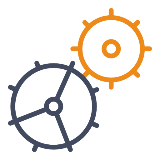 Quick Settings Free Ads icon