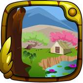 Escape Games King-4 1.0.0