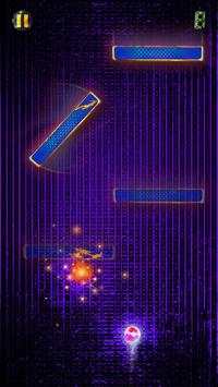 Two Ball Game screenshot 9