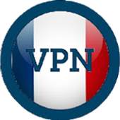 France VPN 5.5