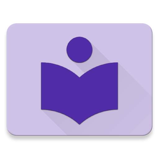 Minimal News Feed Widget 1.1