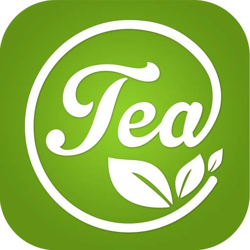 Brew Tea - Digital Tea Timer 1.1.0