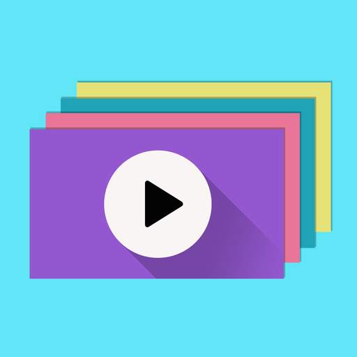Photo Video Maker 1.10