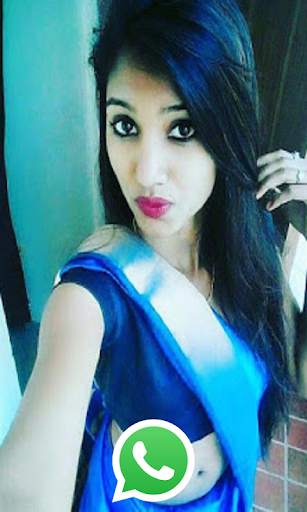 Sexy Indian Girls Video Chat - Guide screenshot 3