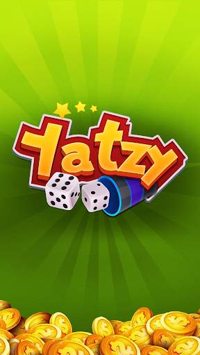 Yatzy Free screenshot 5