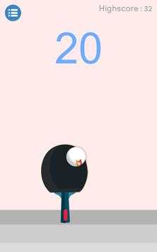 🏓🏓Messenger Ping Pong 🏓🏓 screenshot 5
