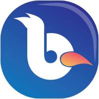 Bulbul Stream أيقونة