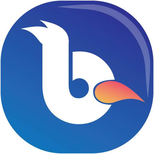 Bulbul Stream 2.1.1