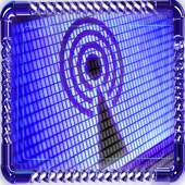 Password Cracking Prank 1.2