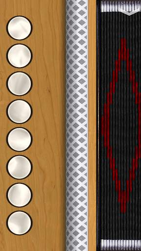 Melodeon (Button Accordion) screenshot 2